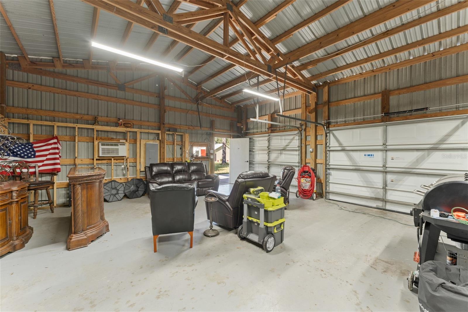 22126 QUALE GROVE RD, EUSTIS, FL — photo 116