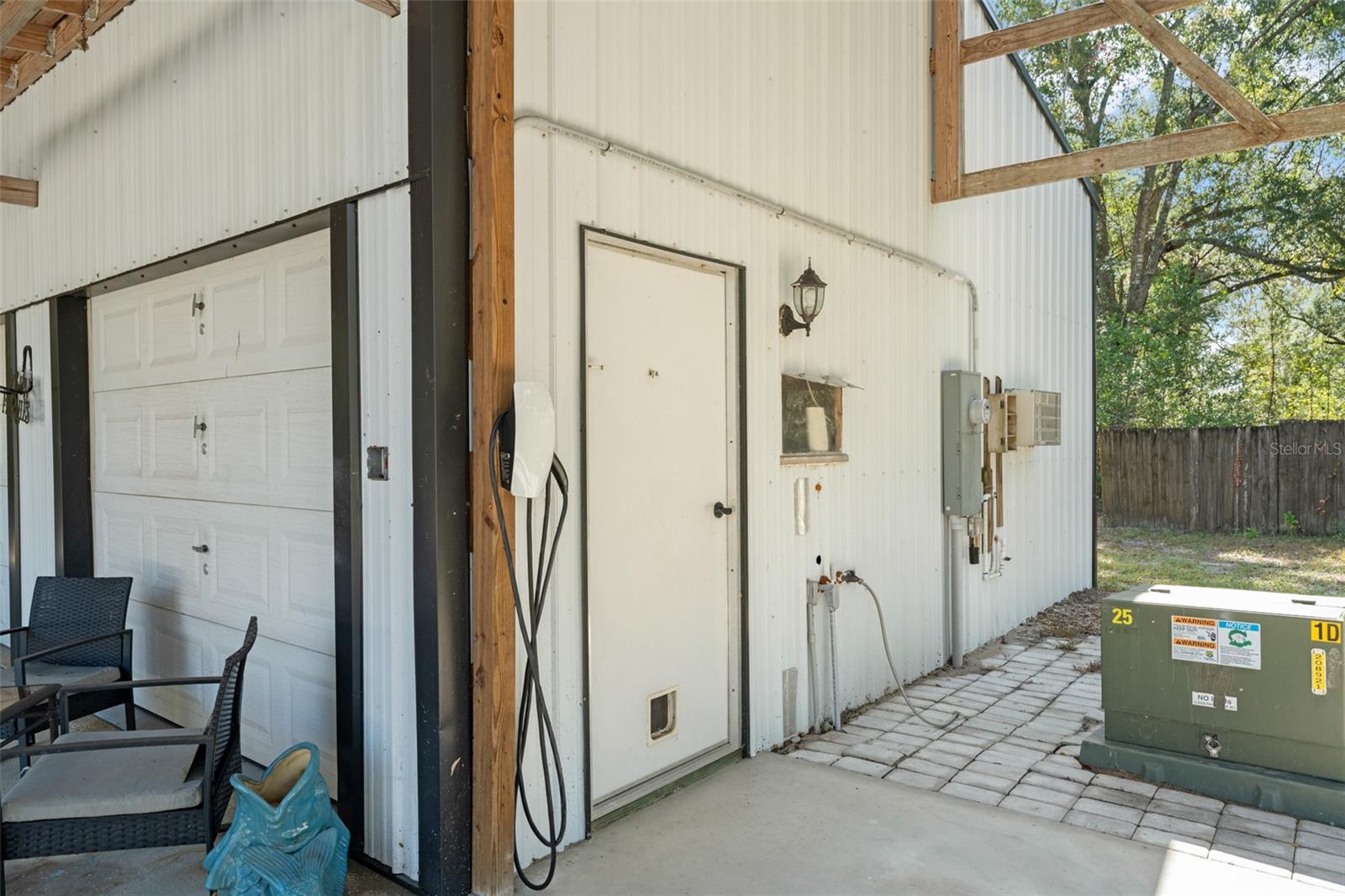 22126 QUALE GROVE RD, EUSTIS, FL — photo 118