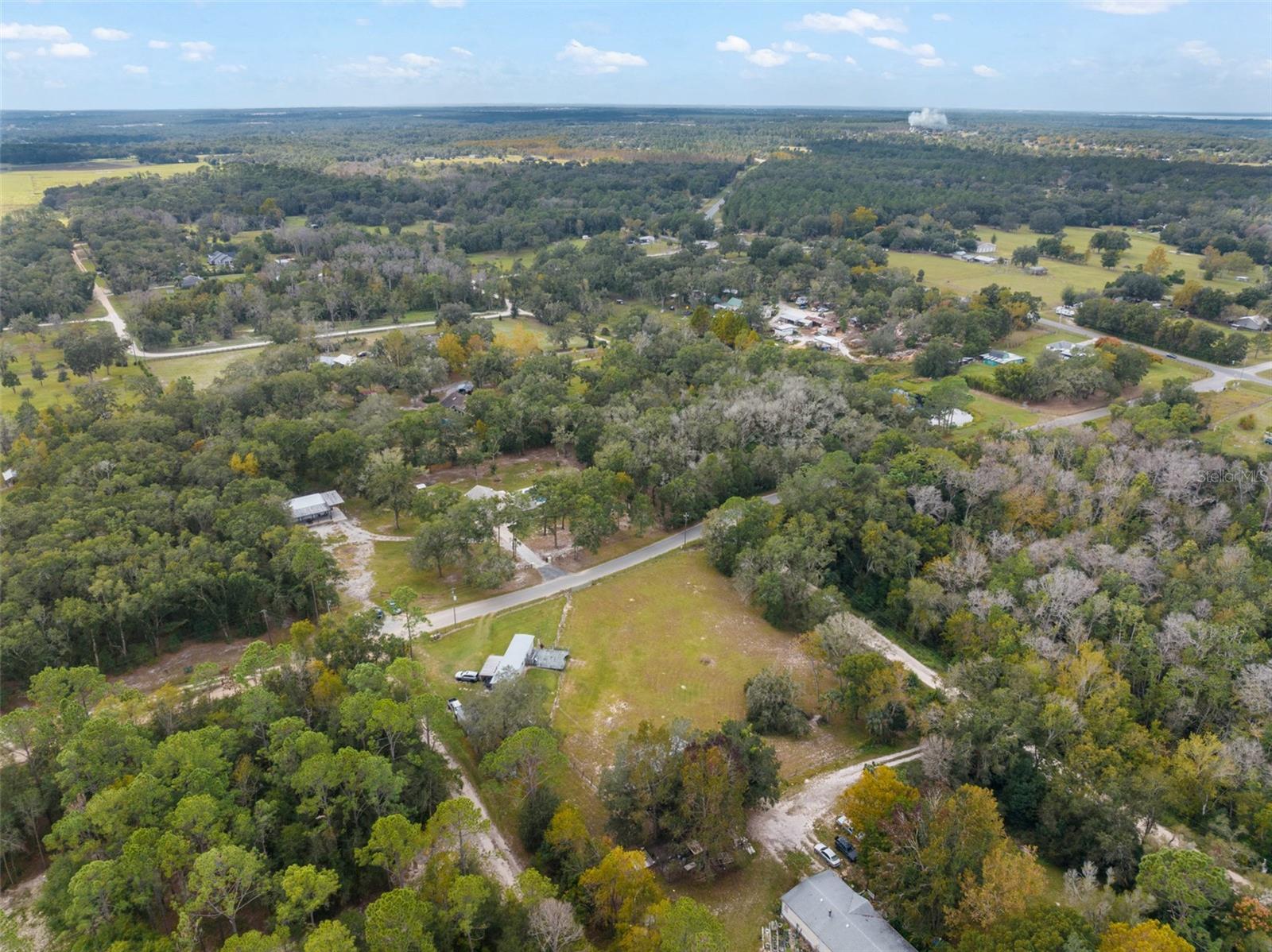 22126 QUALE GROVE RD, EUSTIS, FL — photo 136