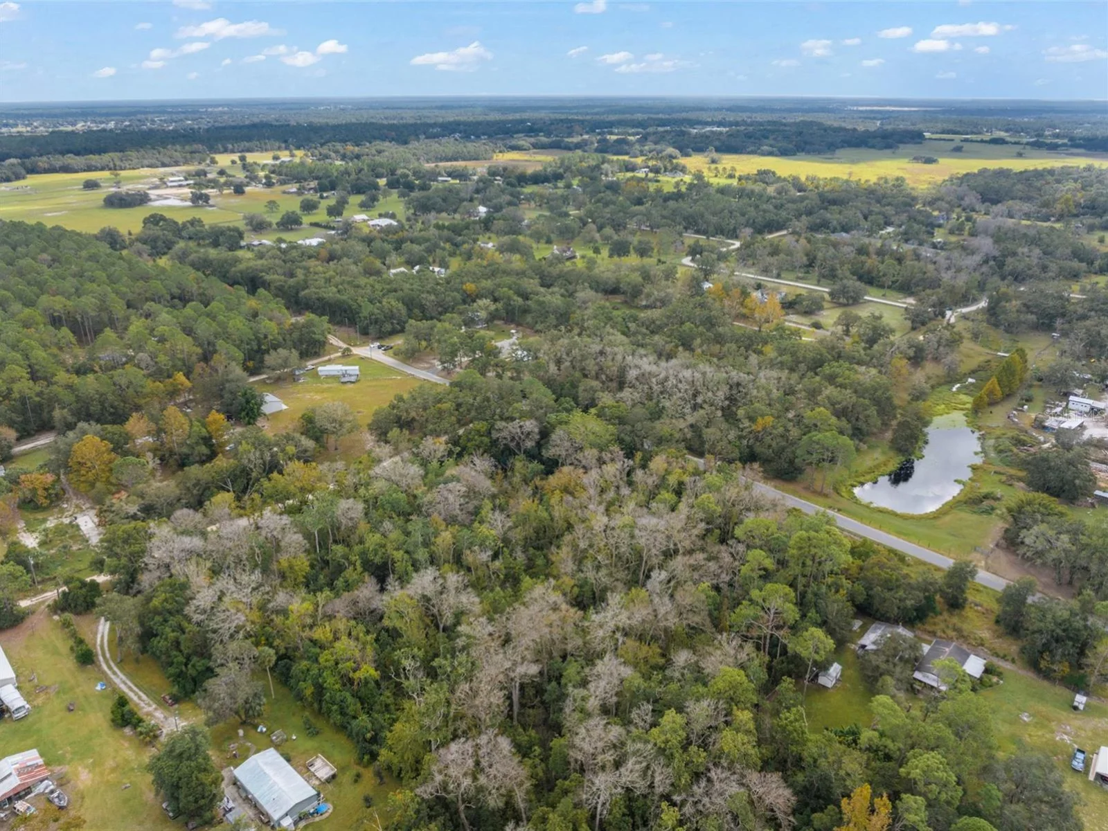 22126 QUALE GROVE RD, EUSTIS, FL — photo 140