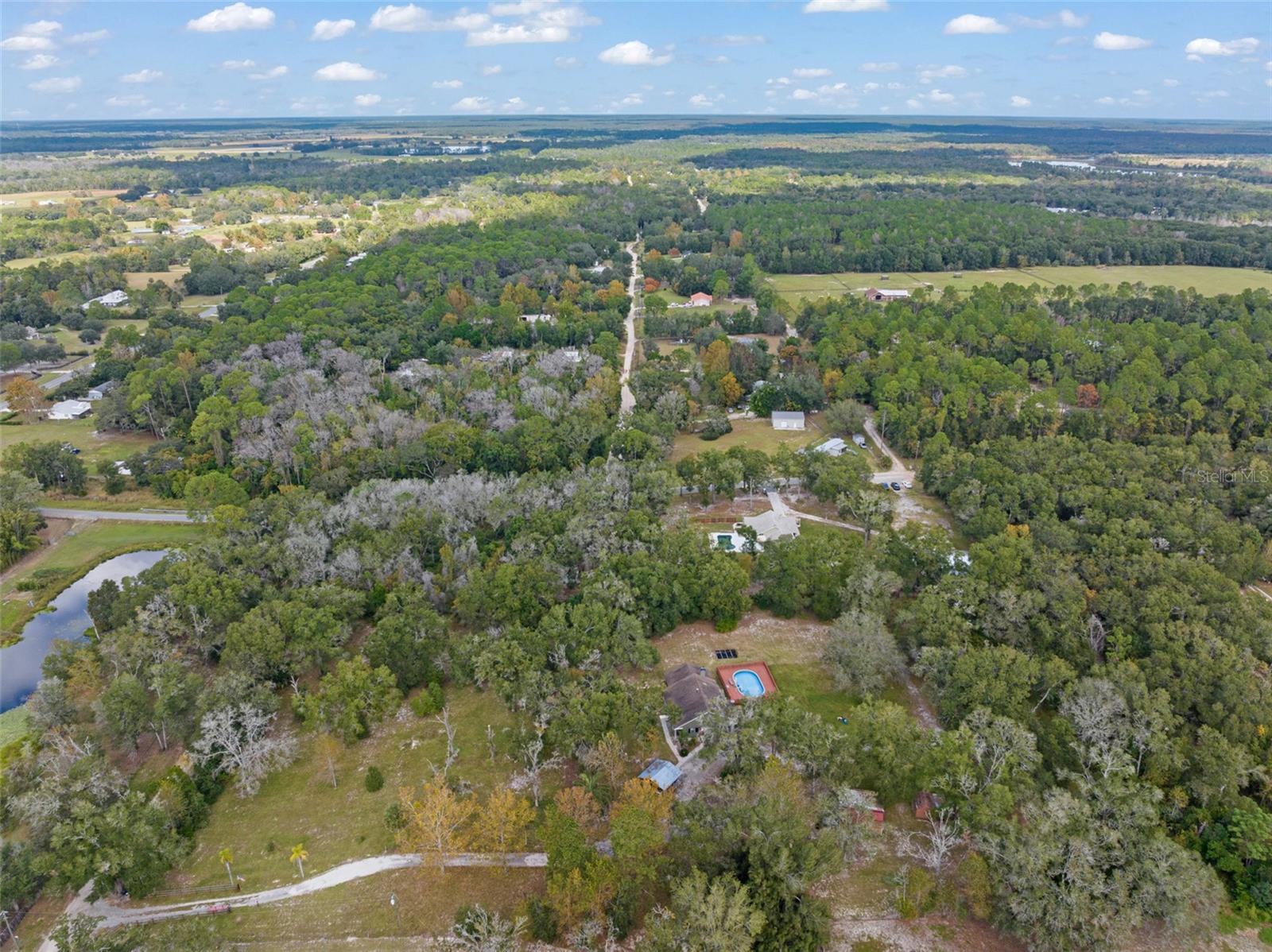 22126 QUALE GROVE RD, EUSTIS, FL — photo 148