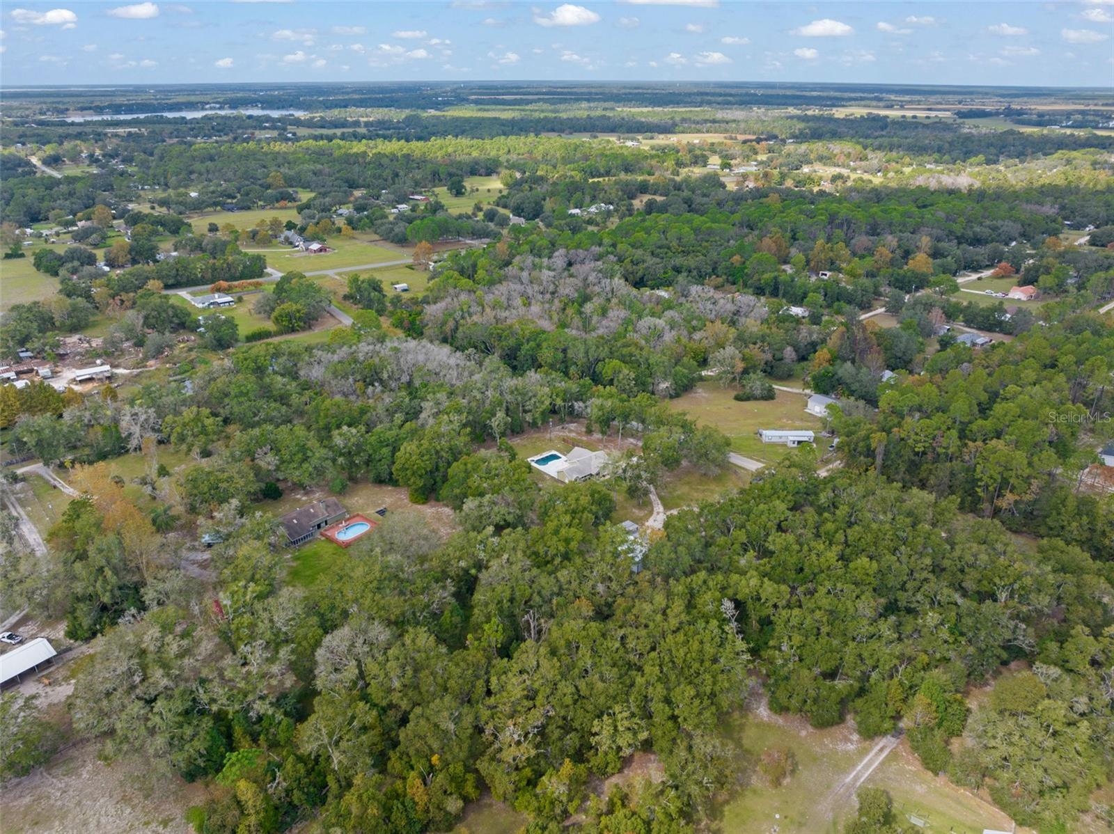 22126 QUALE GROVE RD, EUSTIS, FL — photo 150