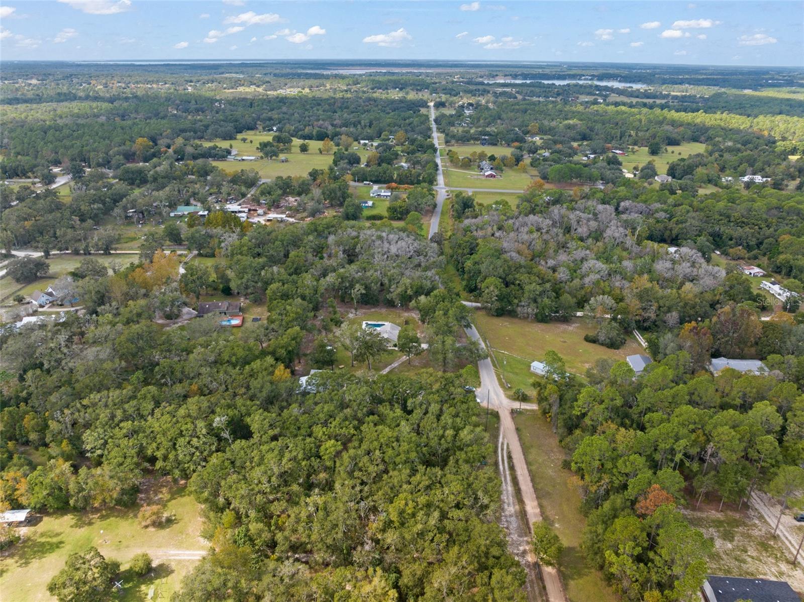 22126 QUALE GROVE RD, EUSTIS, FL — photo 151
