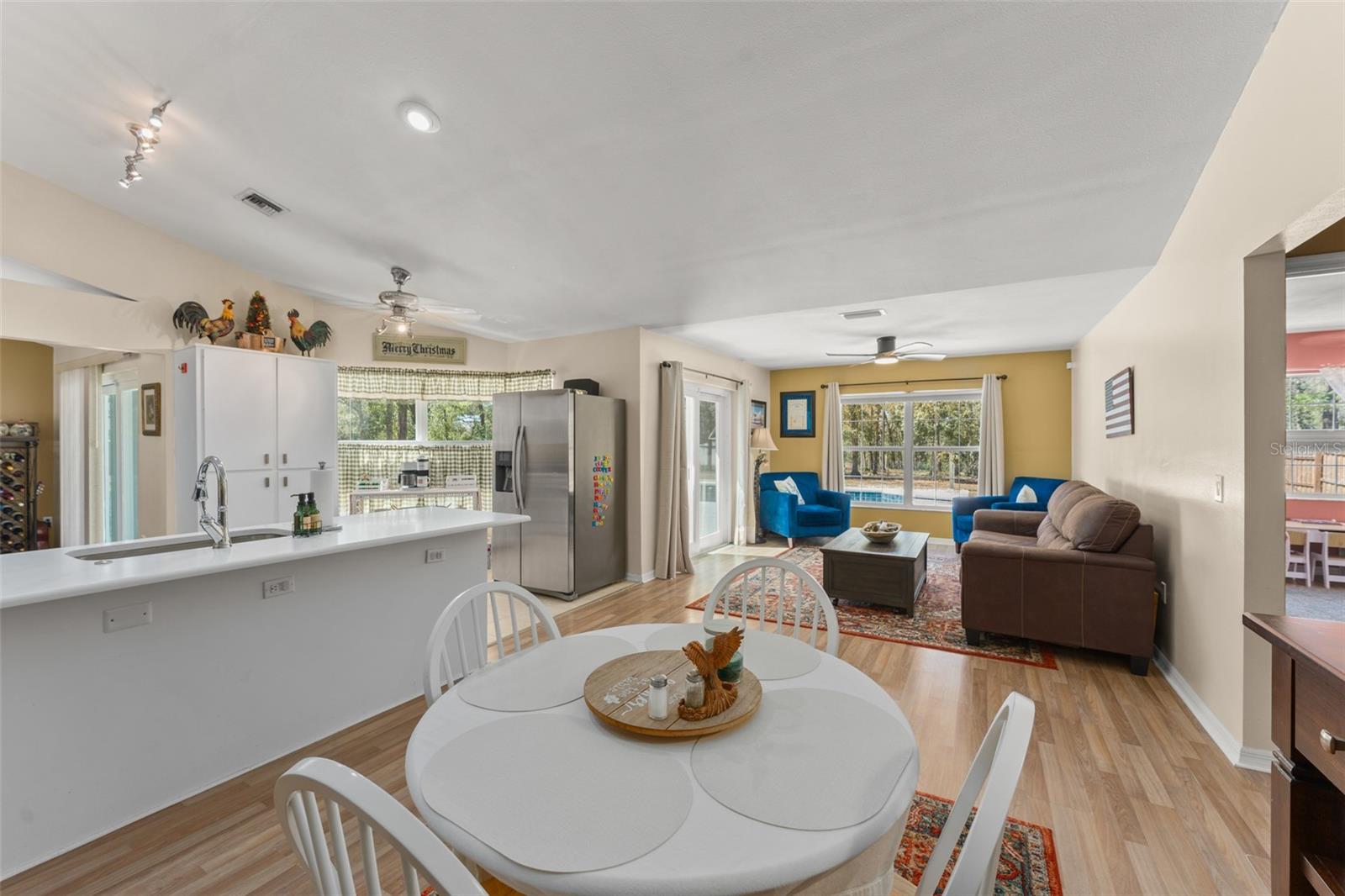 22126 QUALE GROVE RD, EUSTIS, FL — photo 44