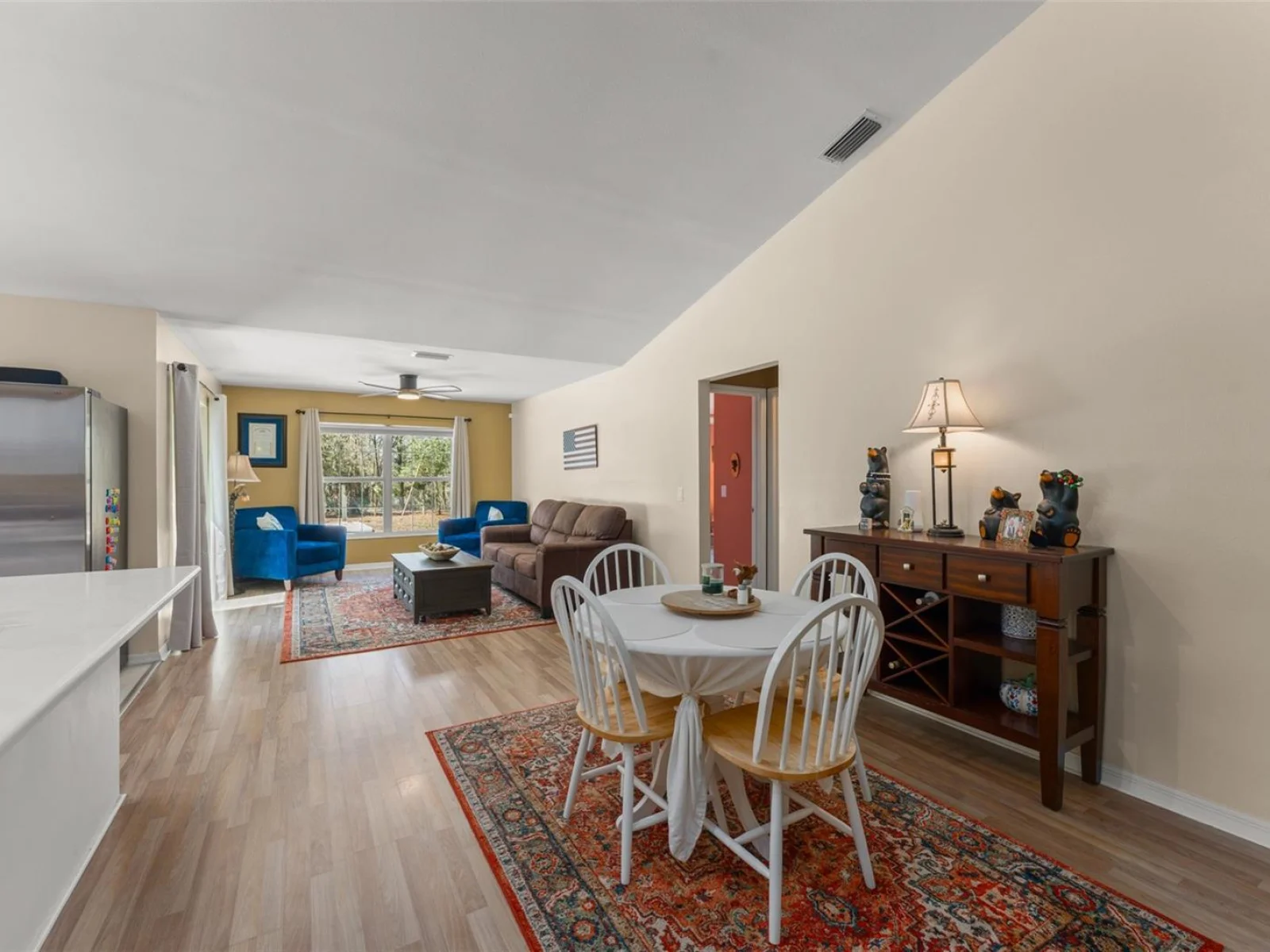 22126 QUALE GROVE RD, EUSTIS, FL — photo 45