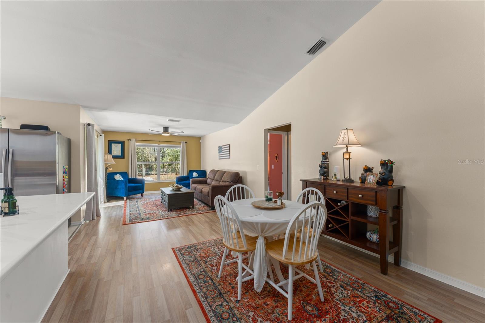 22126 QUALE GROVE RD, EUSTIS, FL — photo 46