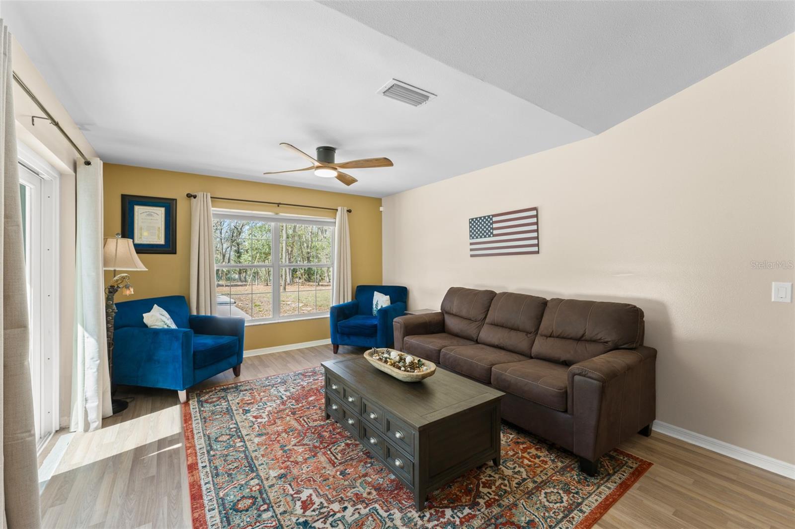 22126 QUALE GROVE RD, EUSTIS, FL — photo 50