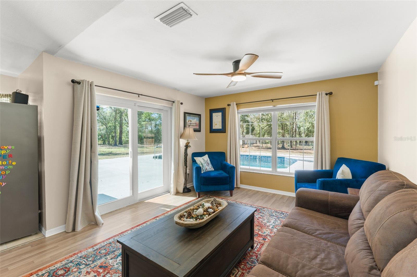 22126 QUALE GROVE RD, EUSTIS, FL — photo 52