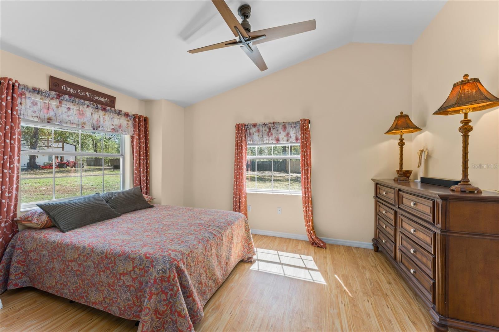 22126 QUALE GROVE RD, EUSTIS, FL — photo 60