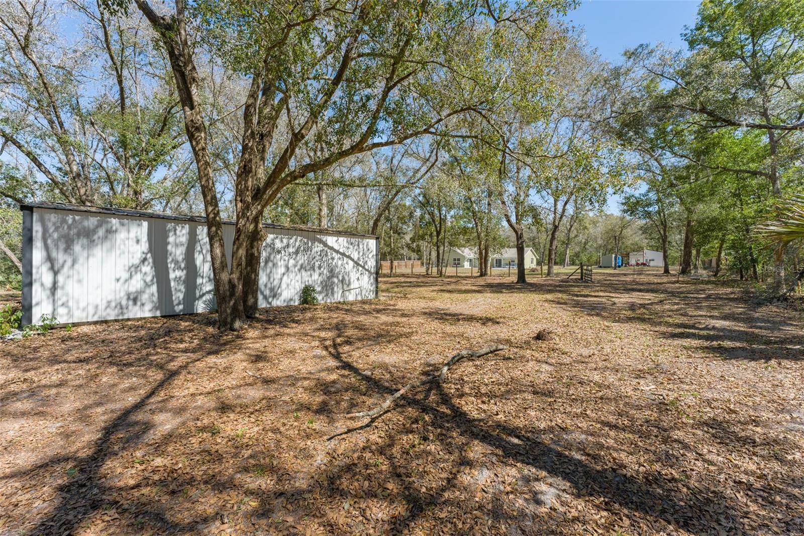22126 QUALE GROVE RD, EUSTIS, FL — photo 119