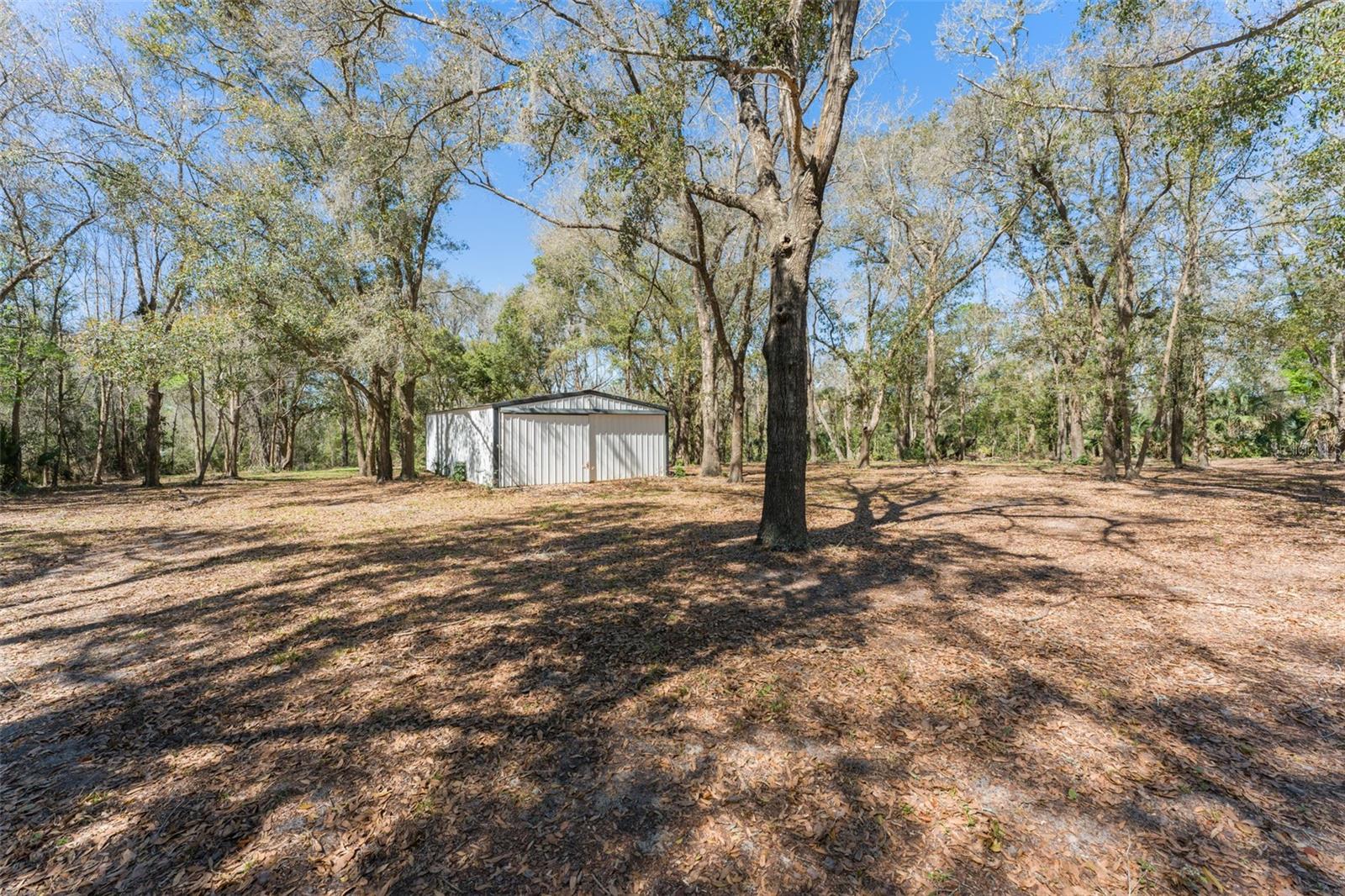 22126 QUALE GROVE RD, EUSTIS, FL — photo 121