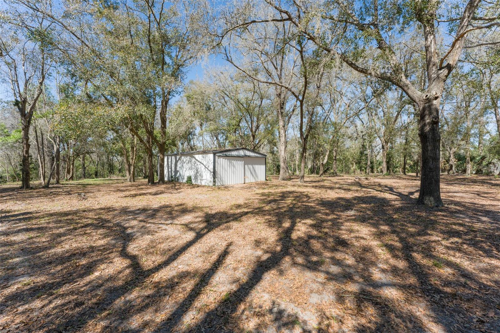 22126 QUALE GROVE RD, EUSTIS, FL — photo 123