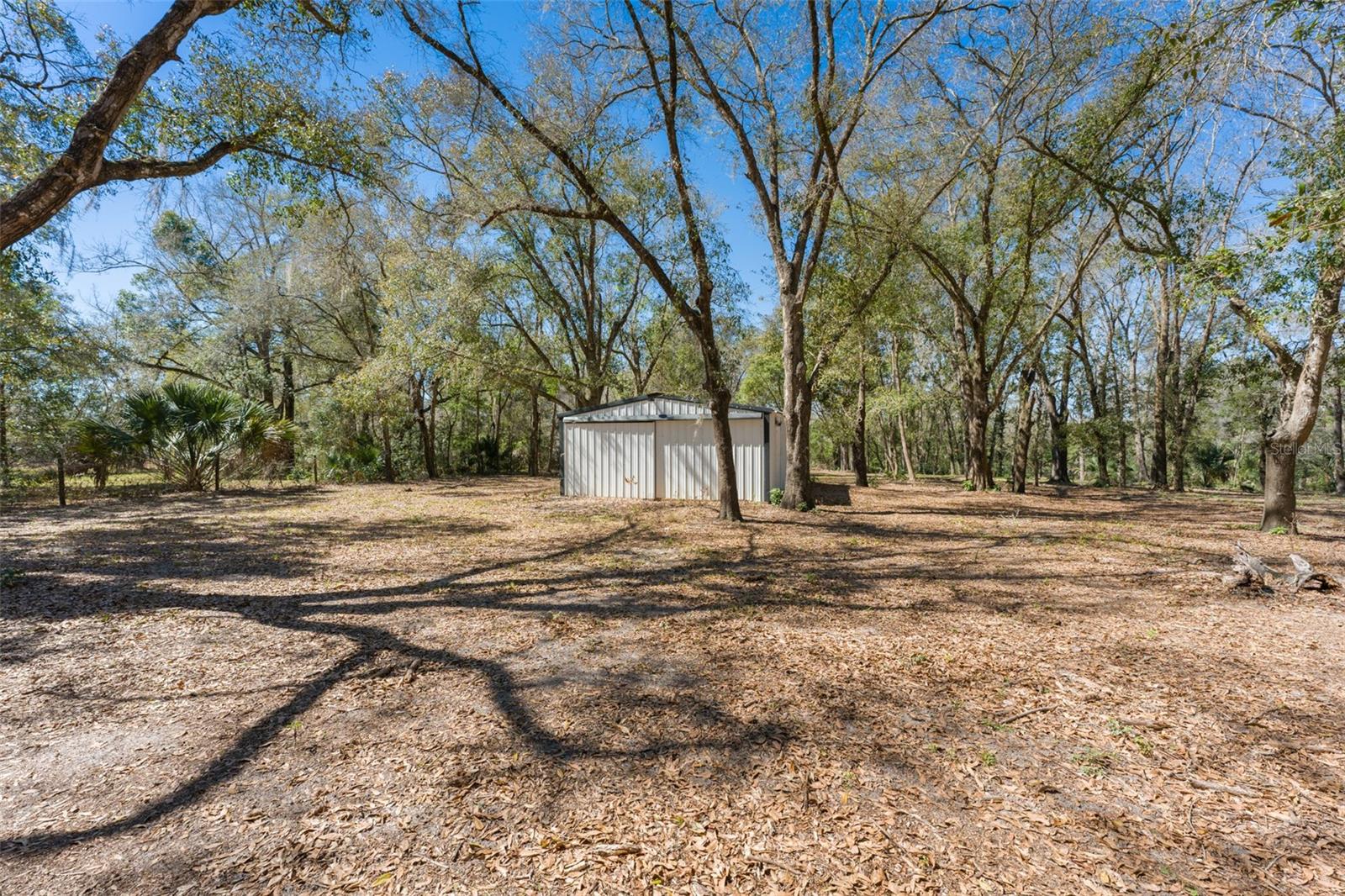 22126 QUALE GROVE RD, EUSTIS, FL — photo 126
