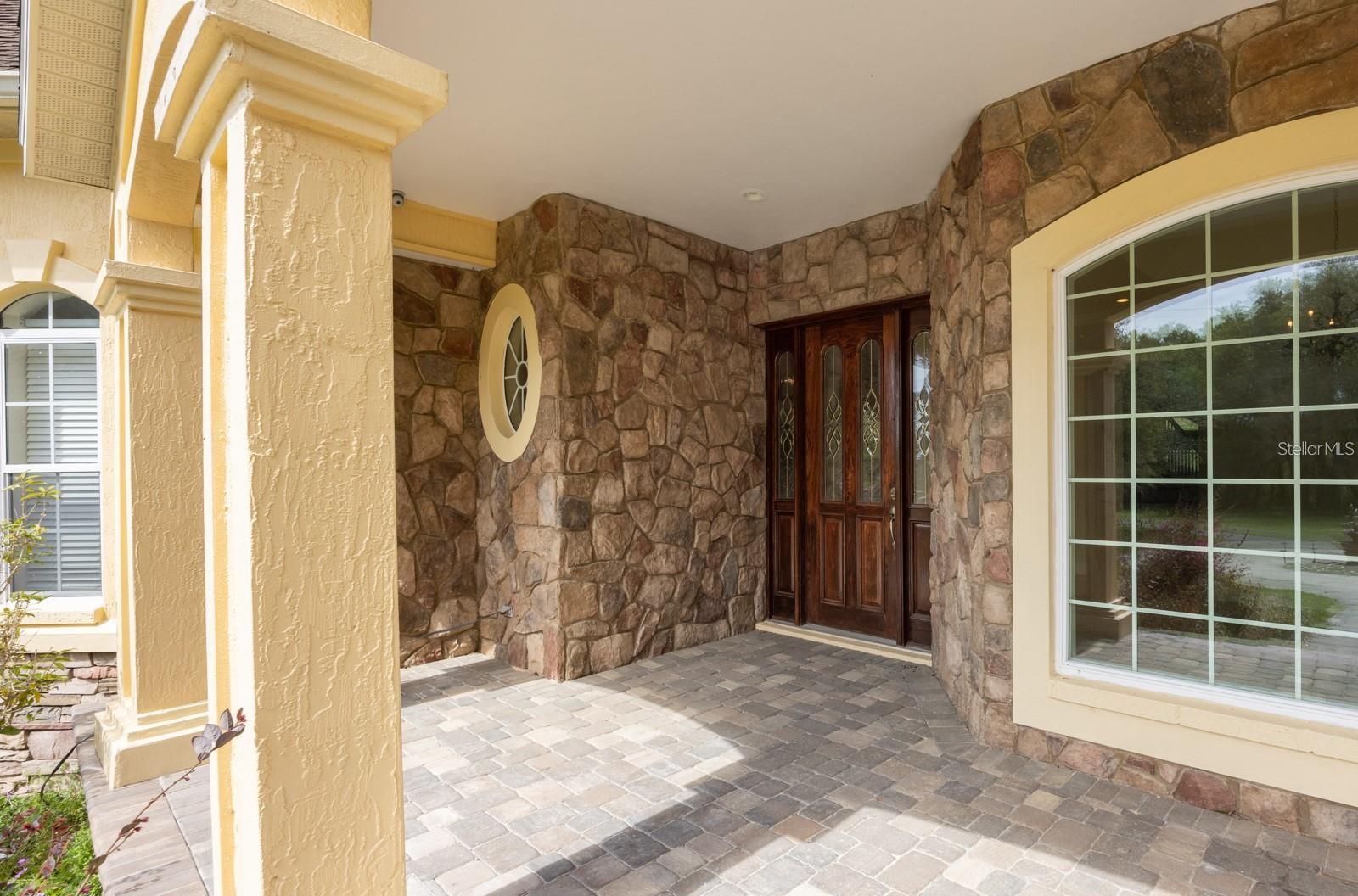 18604 NW 262ND AVE, ALACHUA, FL — photo 6