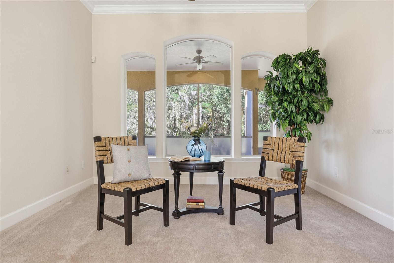 18604 NW 262ND AVE, ALACHUA, FL — photo 9