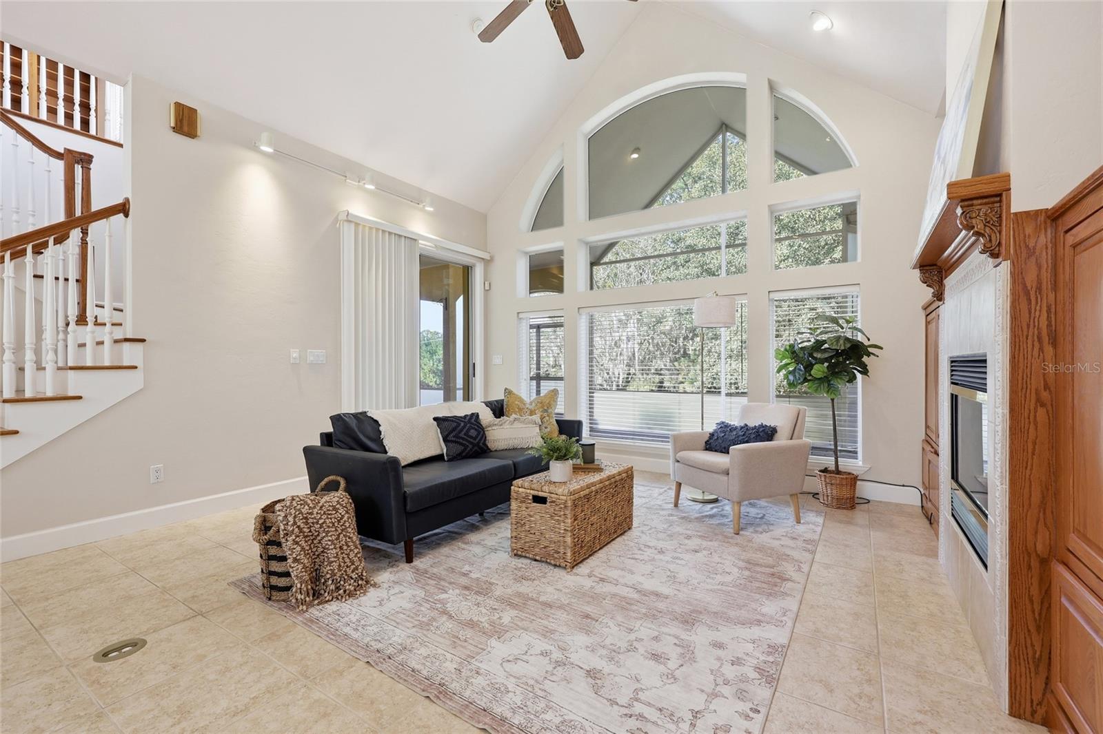 18604 NW 262ND AVE, ALACHUA, FL — photo 18