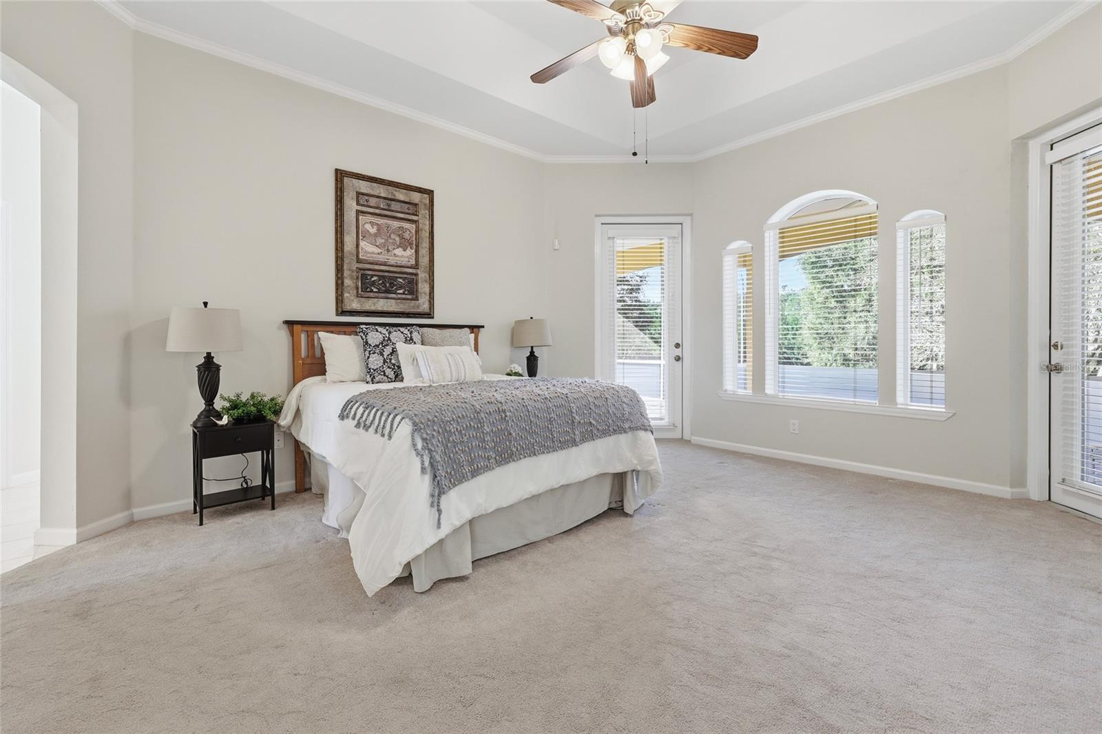 18604 NW 262ND AVE, ALACHUA, FL — photo 21