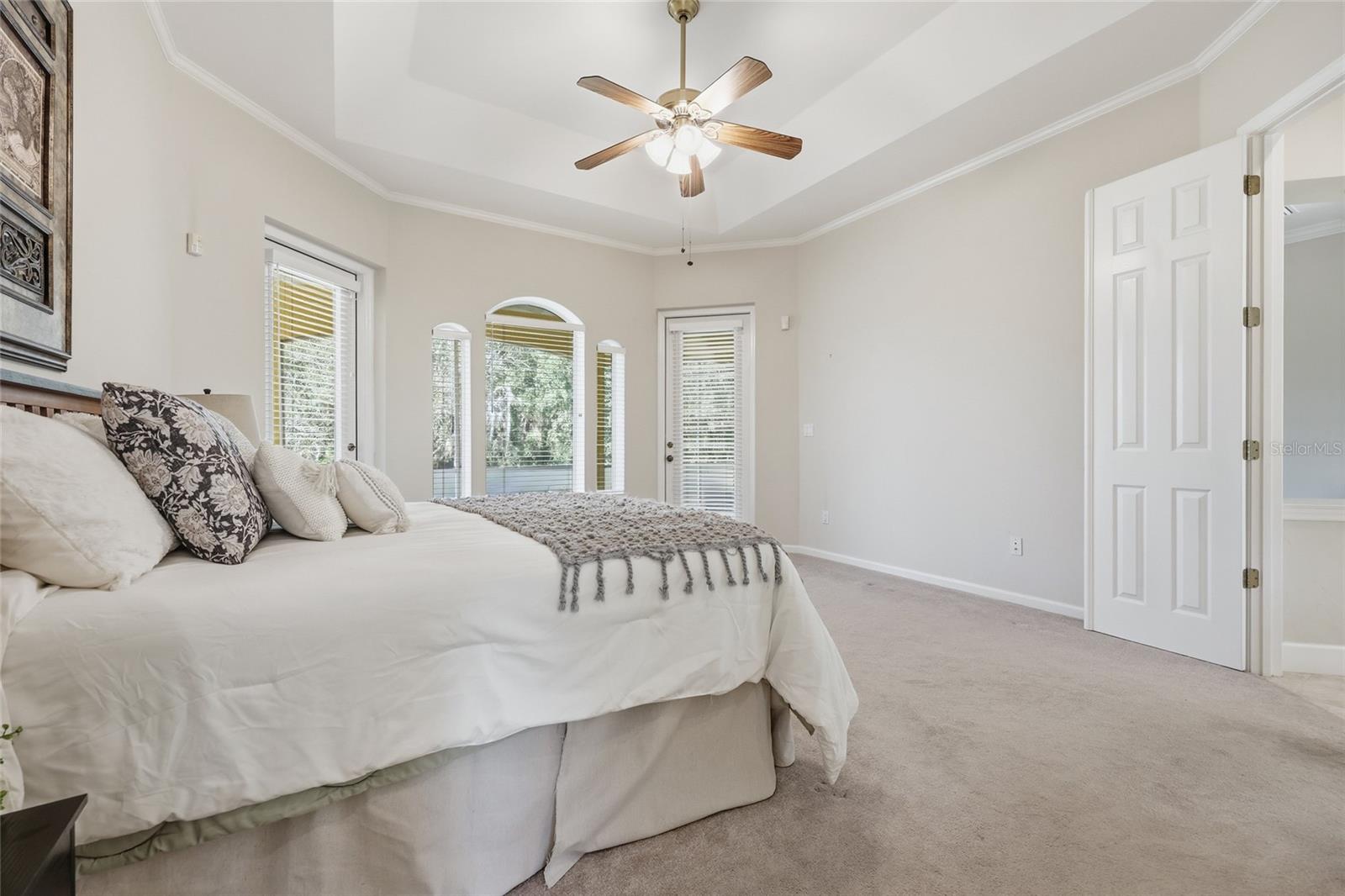 18604 NW 262ND AVE, ALACHUA, FL — photo 22
