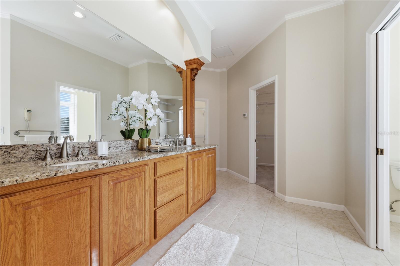 18604 NW 262ND AVE, ALACHUA, FL — photo 25