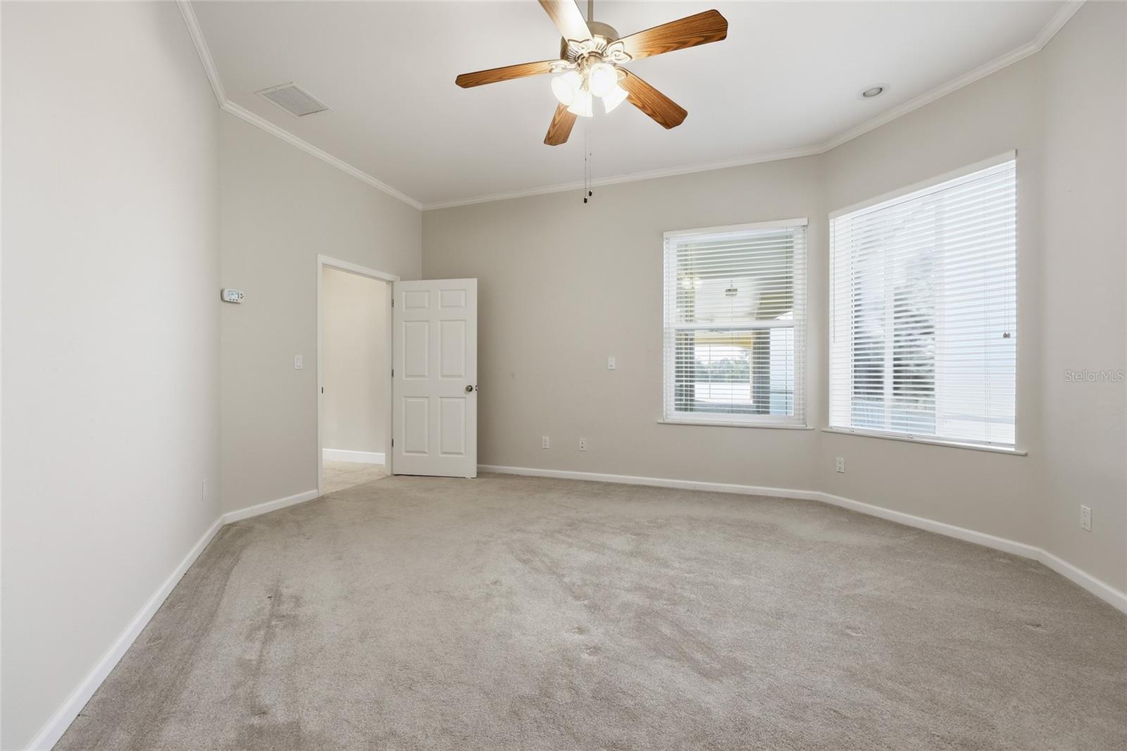 18604 NW 262ND AVE, ALACHUA, FL — photo 26
