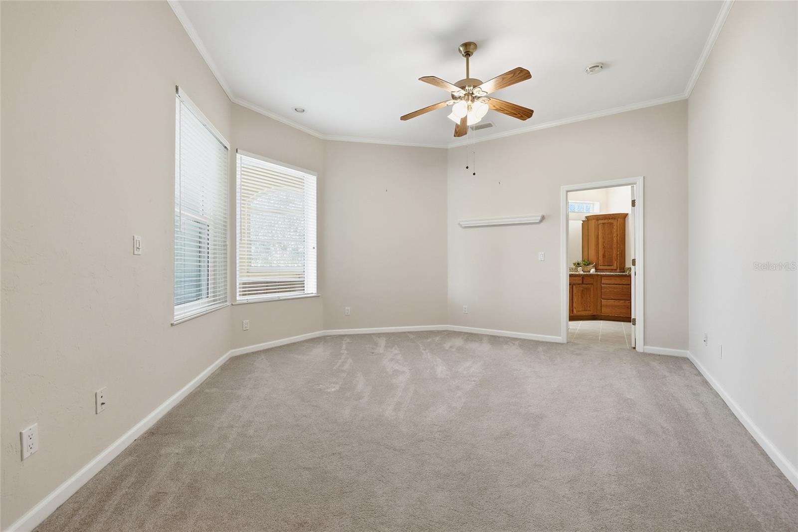 18604 NW 262ND AVE, ALACHUA, FL — photo 27