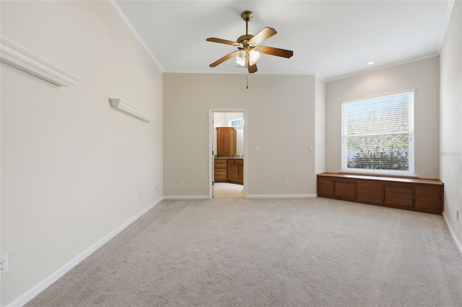 18604 NW 262ND AVE, ALACHUA, FL — photo 29