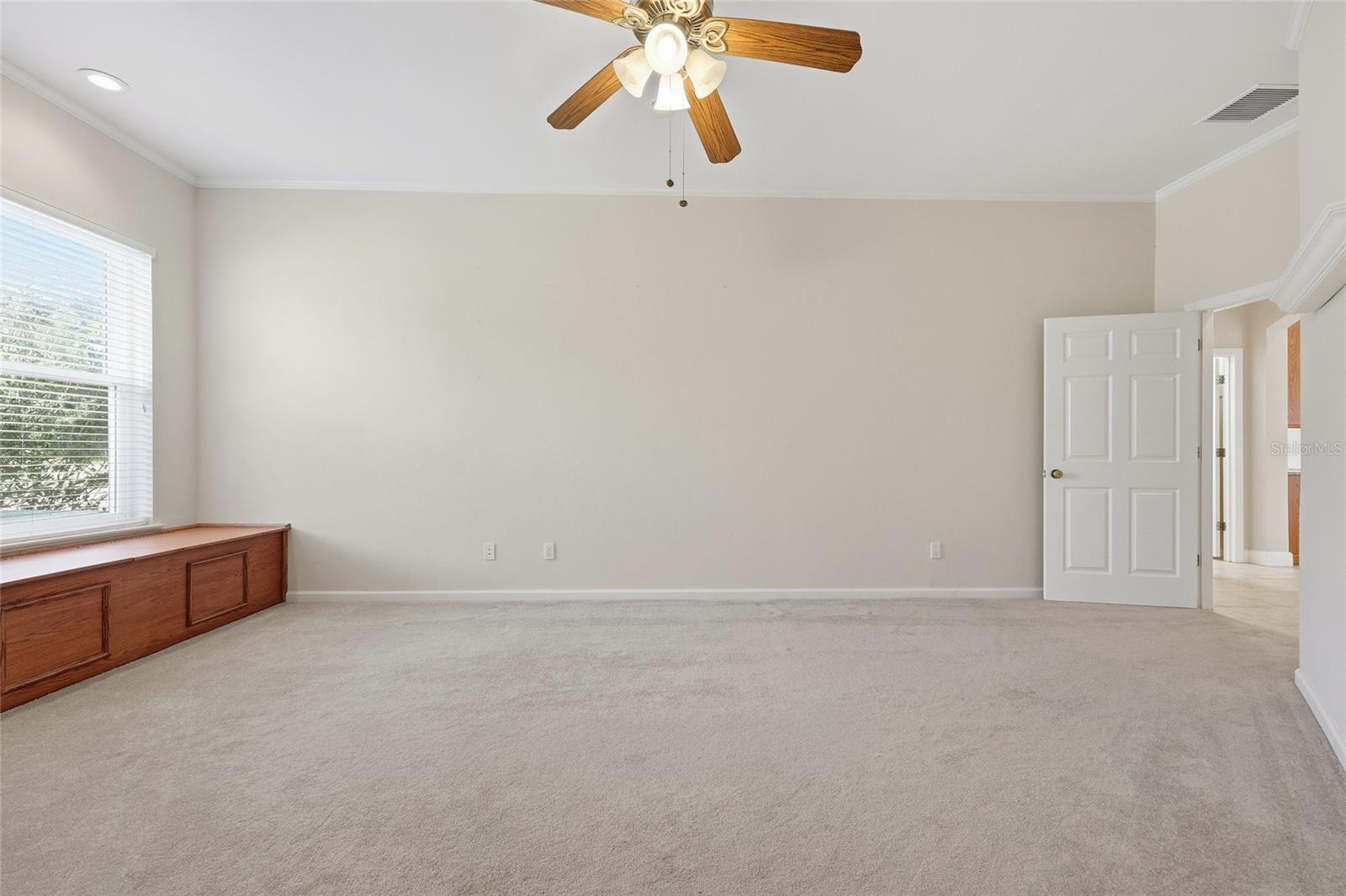 18604 NW 262ND AVE, ALACHUA, FL — photo 30