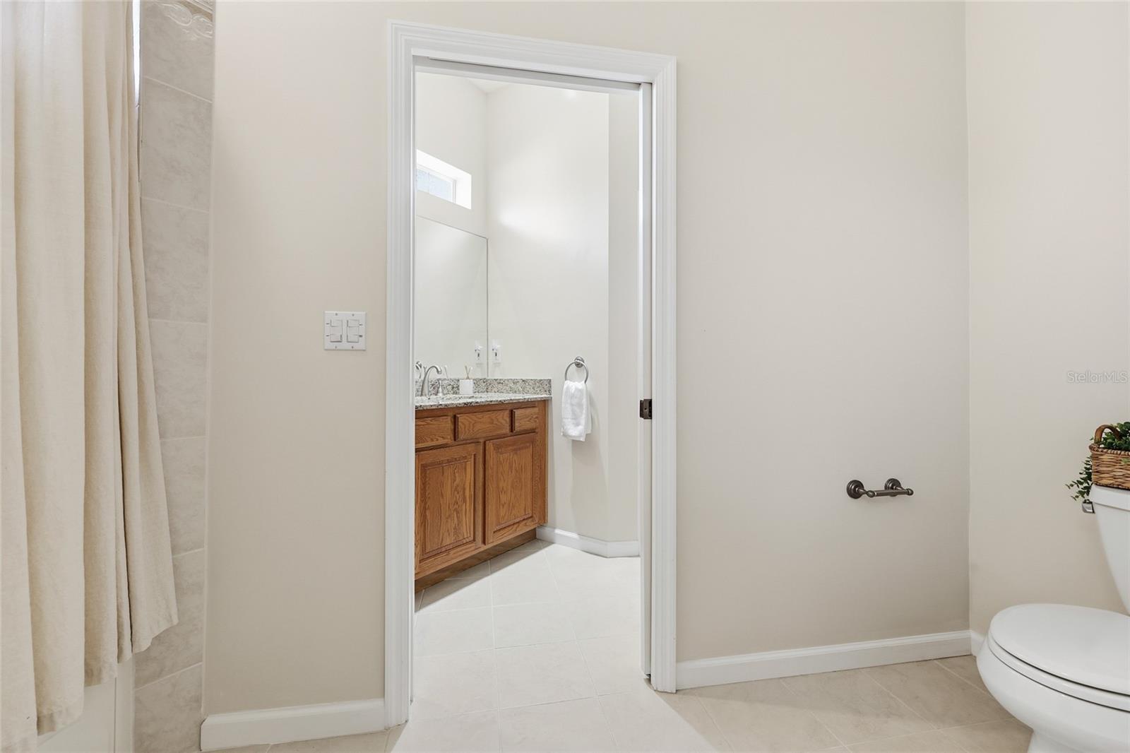 18604 NW 262ND AVE, ALACHUA, FL — photo 32