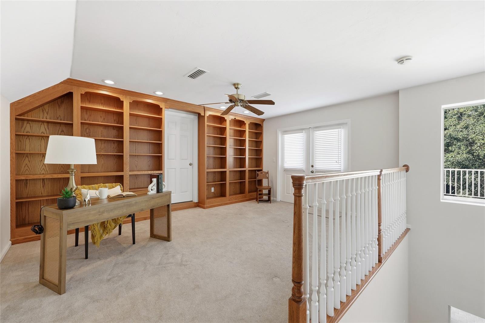 18604 NW 262ND AVE, ALACHUA, FL — photo 33
