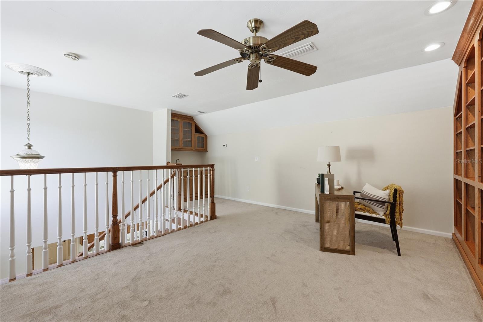 18604 NW 262ND AVE, ALACHUA, FL — photo 34