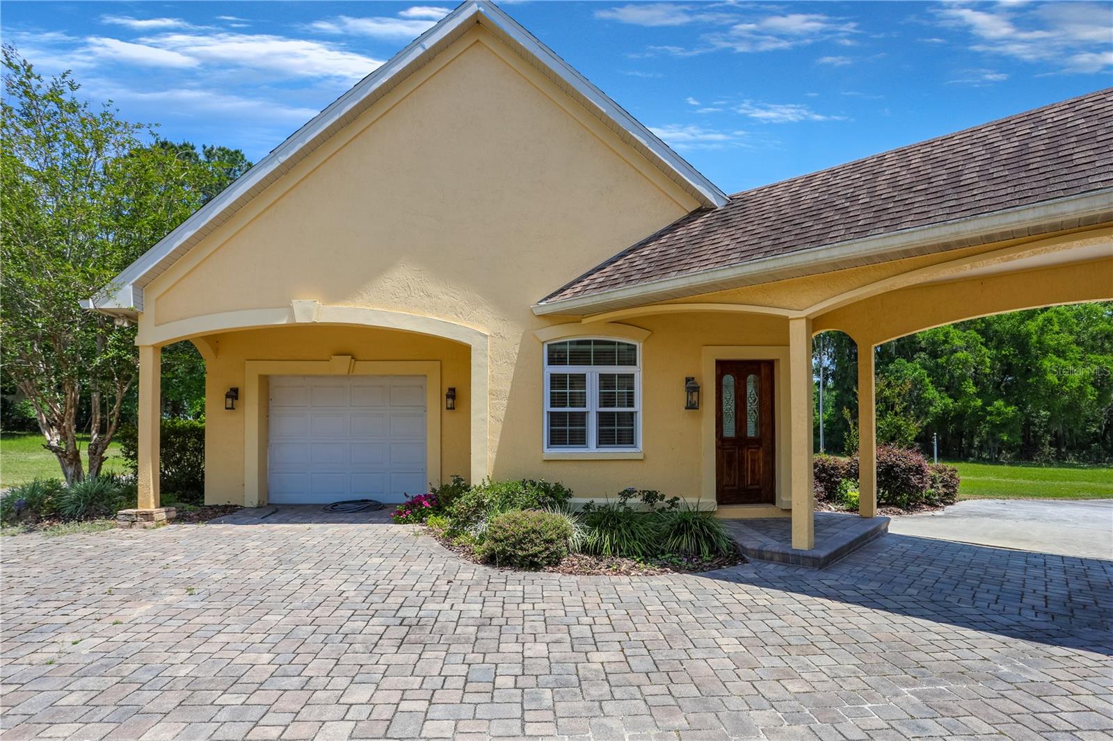 18604 NW 262ND AVE, ALACHUA, FL — photo 38