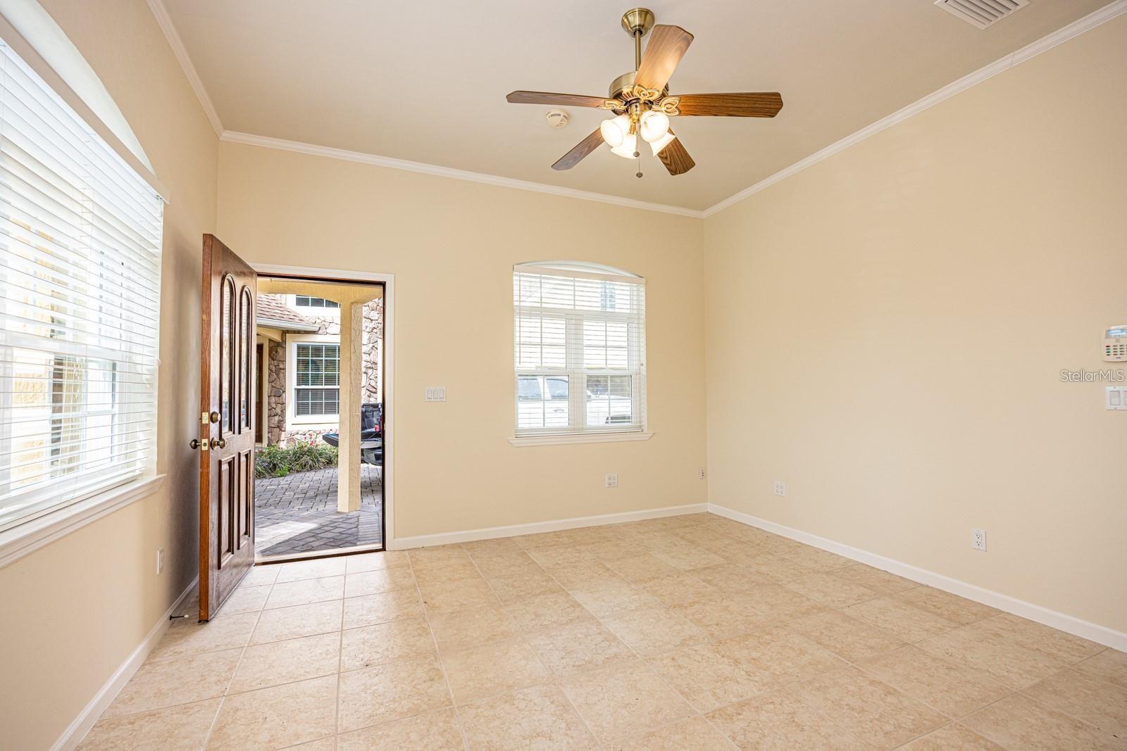 18604 NW 262ND AVE, ALACHUA, FL — photo 39