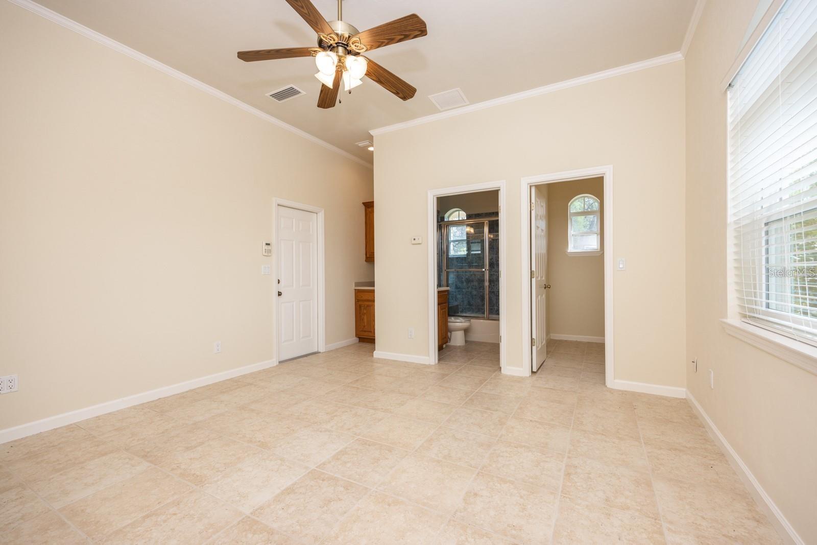 18604 NW 262ND AVE, ALACHUA, FL — photo 40