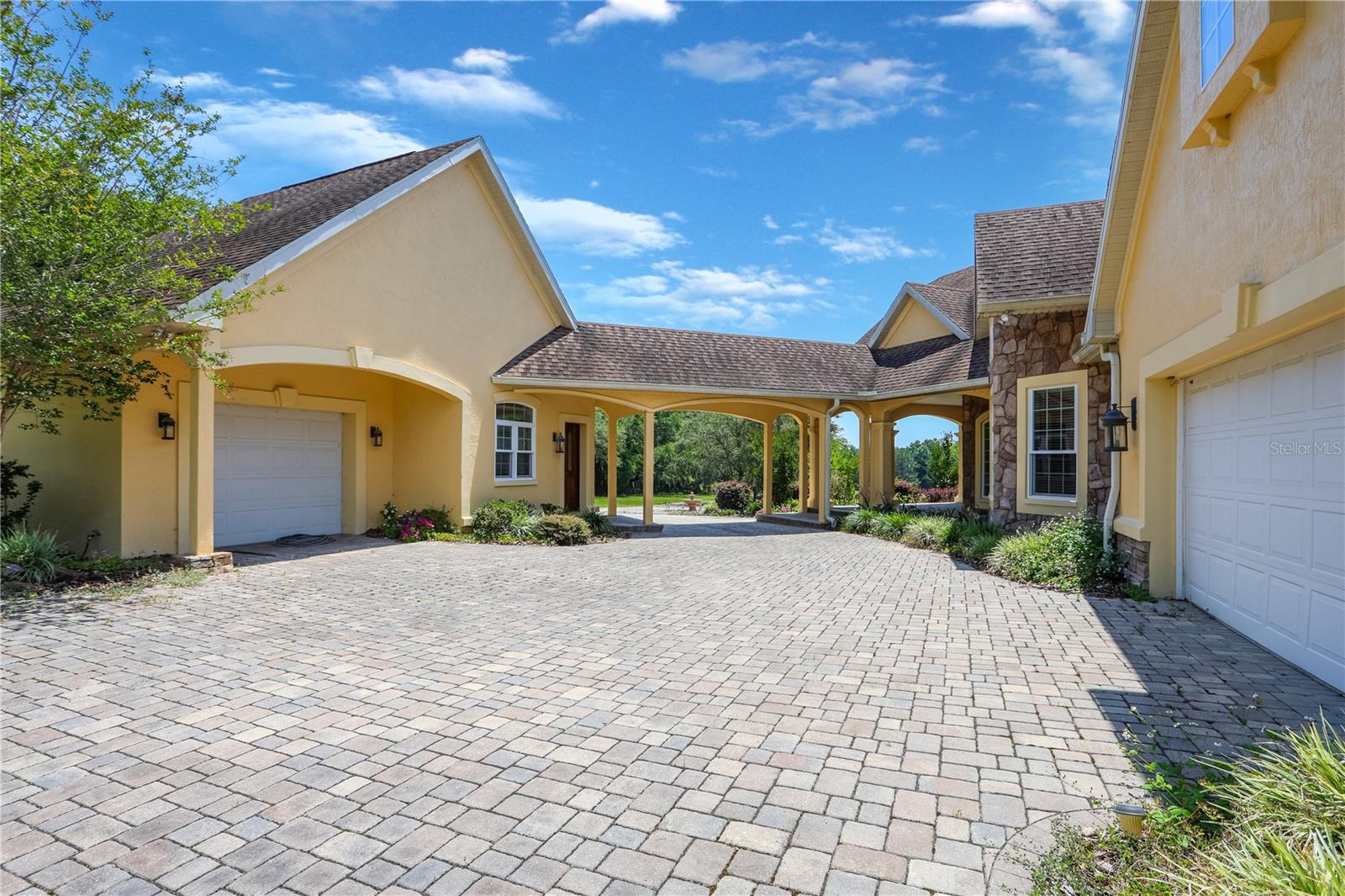 18604 NW 262ND AVE, ALACHUA, FL — photo 42