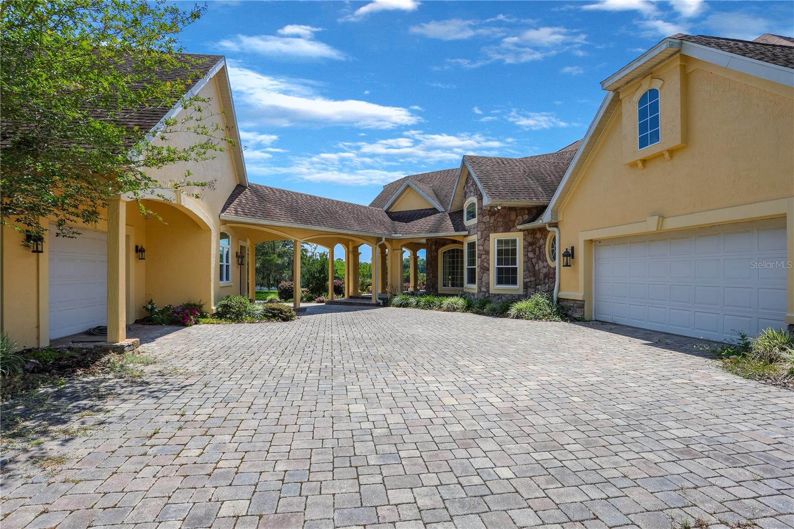 18604 NW 262ND AVE, ALACHUA, FL — photo 44