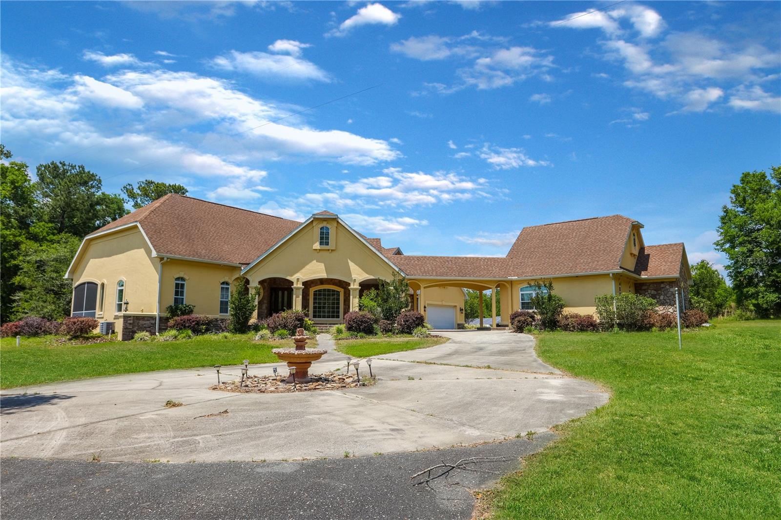 18604 NW 262ND AVE, ALACHUA, FL — photo 45