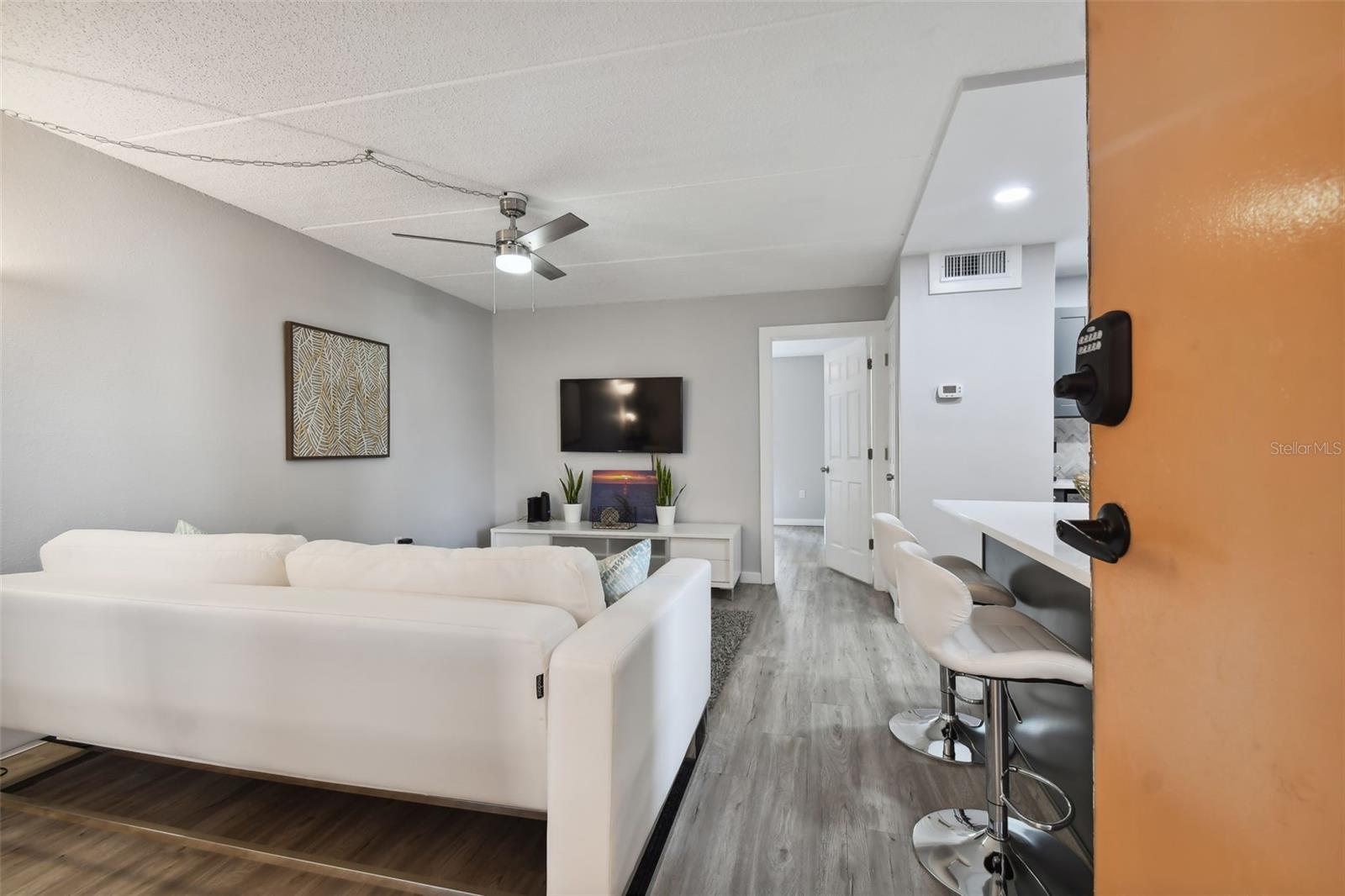 8901 BLIND PASS RD #228, ST PETE BEACH, FL — photo 2