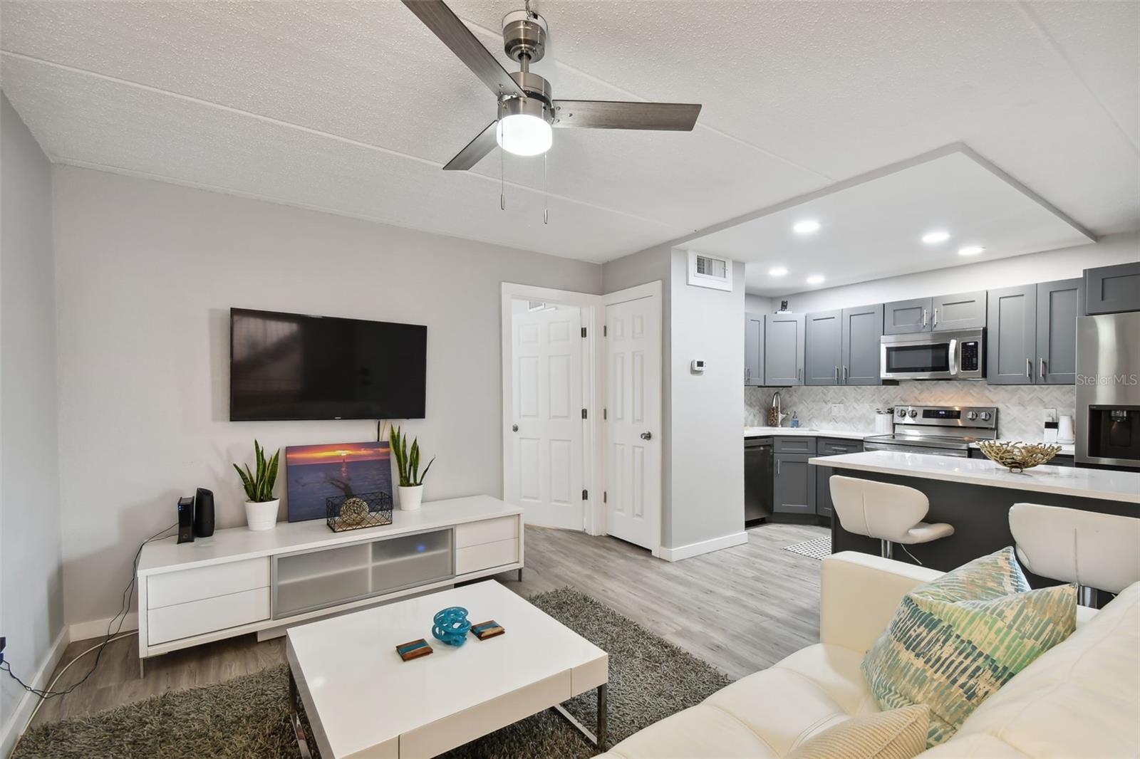 8901 BLIND PASS RD #228, ST PETE BEACH, FL — photo 3