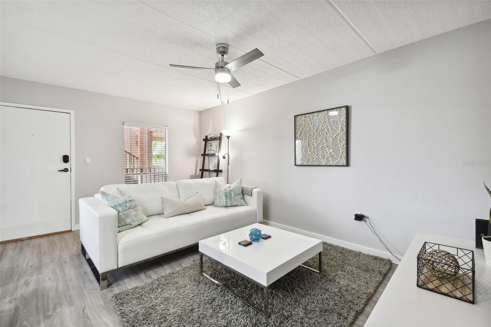 8901 BLIND PASS RD #228, ST PETE BEACH, FL — photo 4