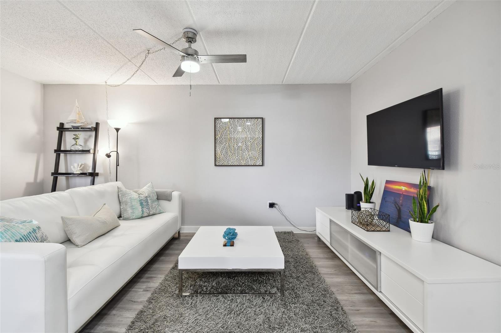 8901 BLIND PASS RD #228, ST PETE BEACH, FL — photo 5