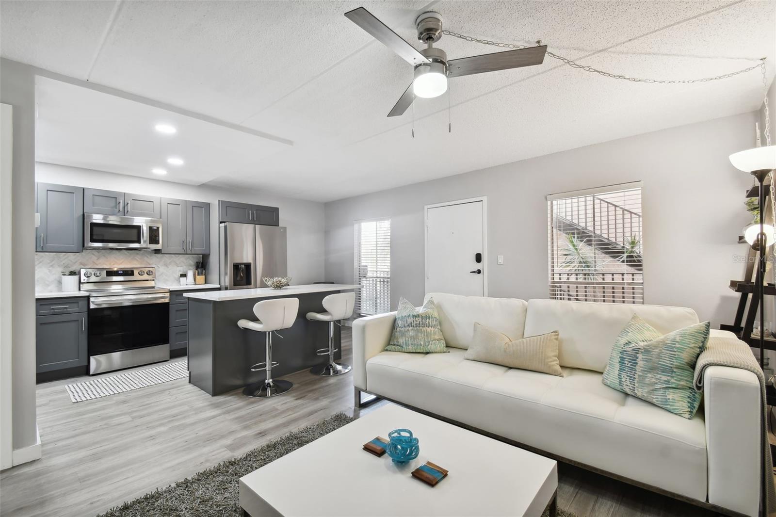 8901 BLIND PASS RD #228, ST PETE BEACH, FL — photo 7