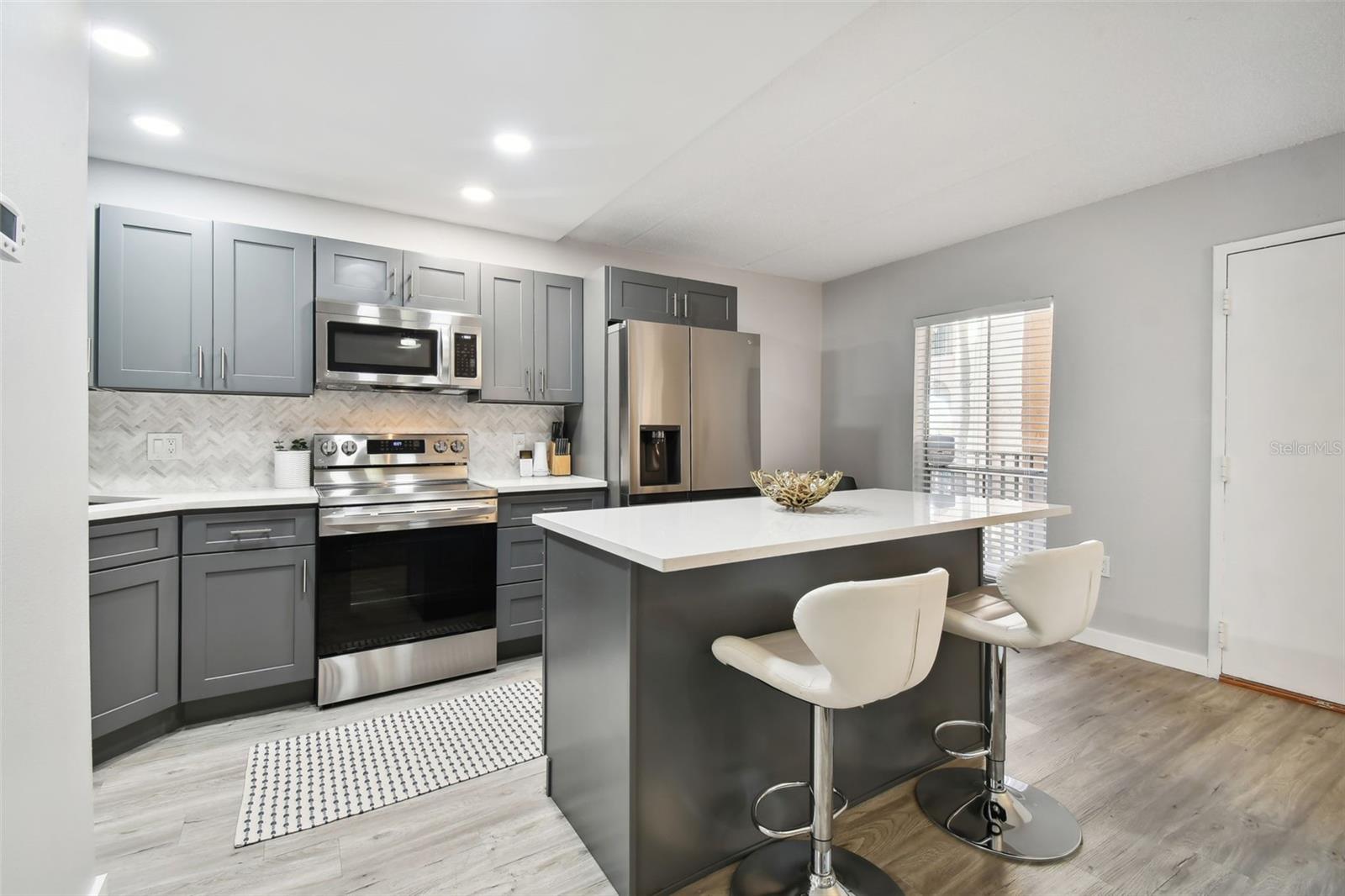 8901 BLIND PASS RD #228, ST PETE BEACH, FL — photo 9
