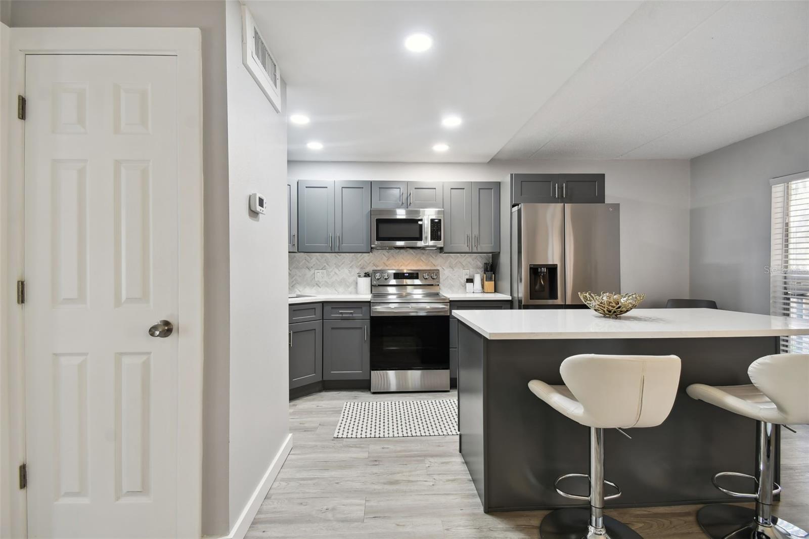 8901 BLIND PASS RD #228, ST PETE BEACH, FL — photo 10