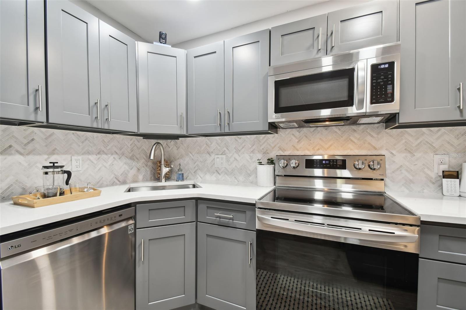 8901 BLIND PASS RD #228, ST PETE BEACH, FL — photo 11