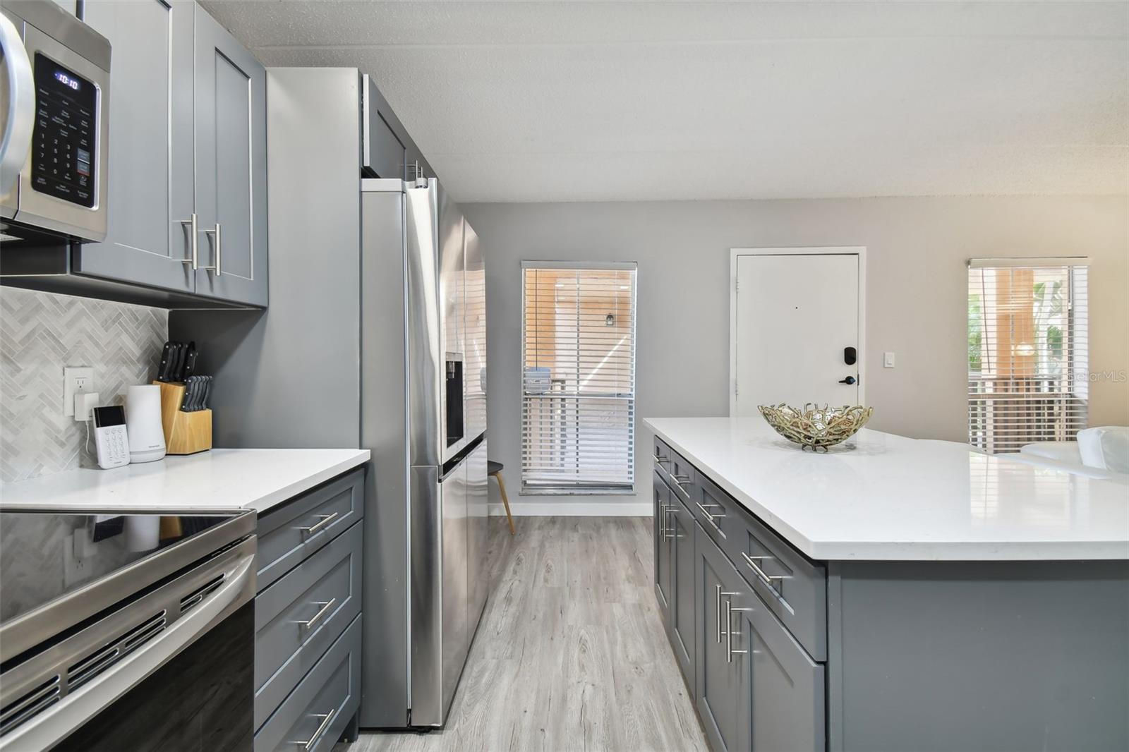8901 BLIND PASS RD #228, ST PETE BEACH, FL — photo 12