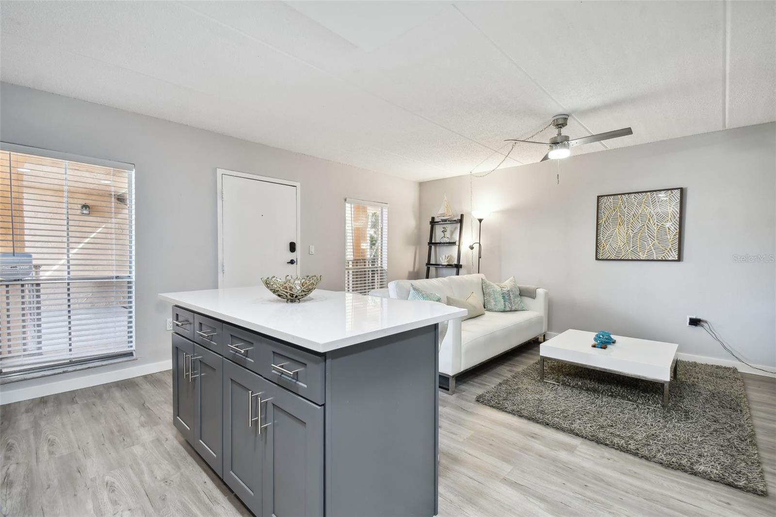 8901 BLIND PASS RD #228, ST PETE BEACH, FL — photo 13