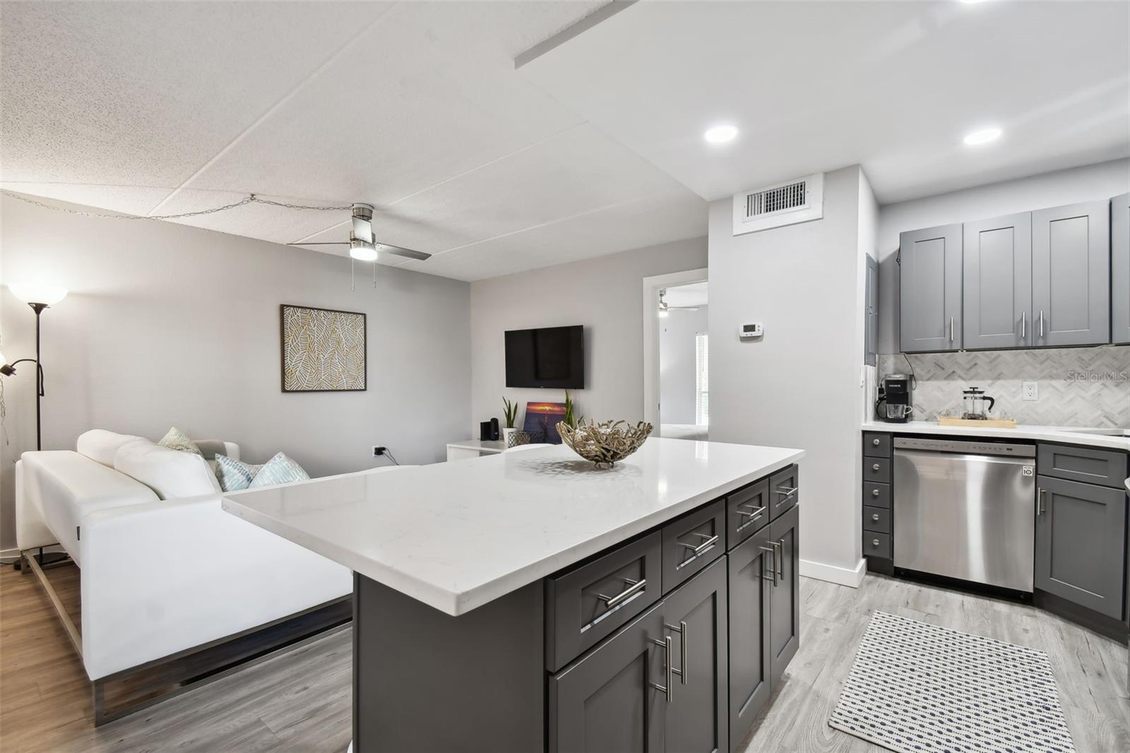 8901 BLIND PASS RD #228, ST PETE BEACH, FL — photo 14