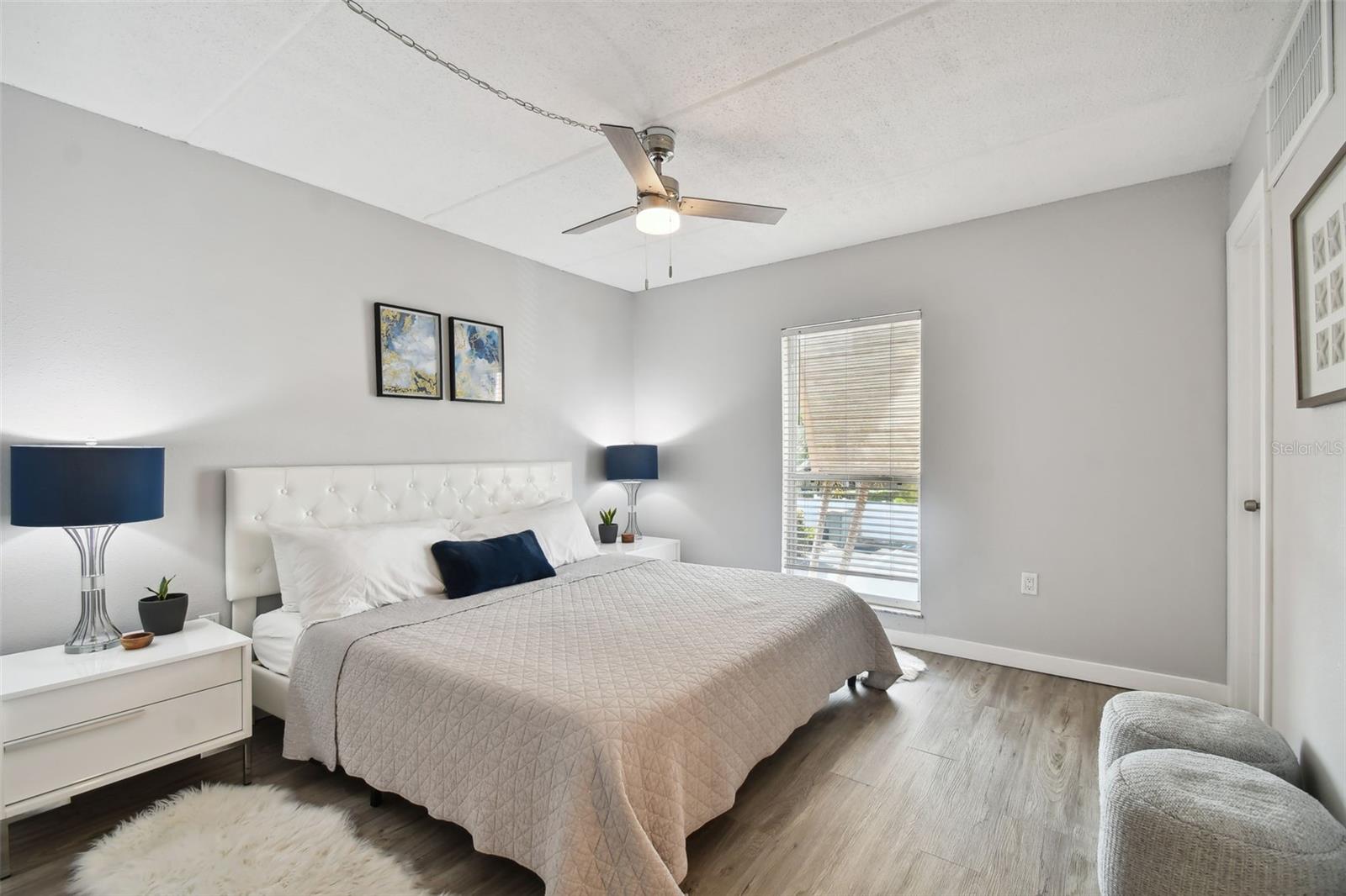 8901 BLIND PASS RD #228, ST PETE BEACH, FL — photo 15