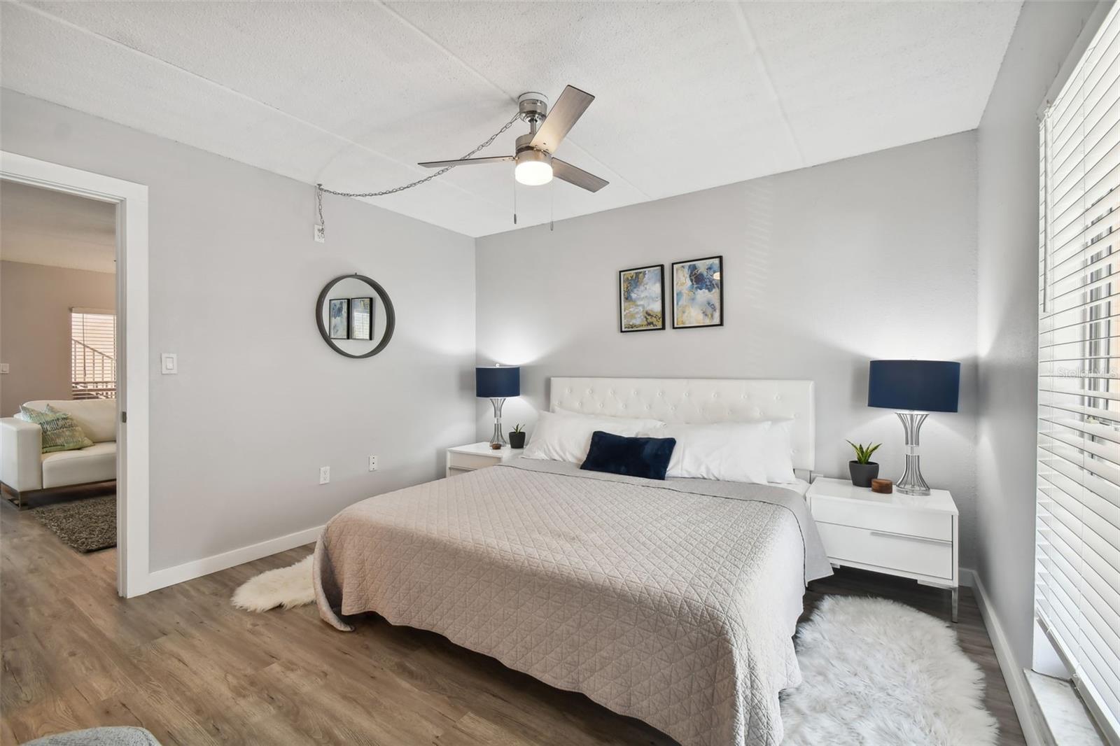 8901 BLIND PASS RD #228, ST PETE BEACH, FL — photo 16
