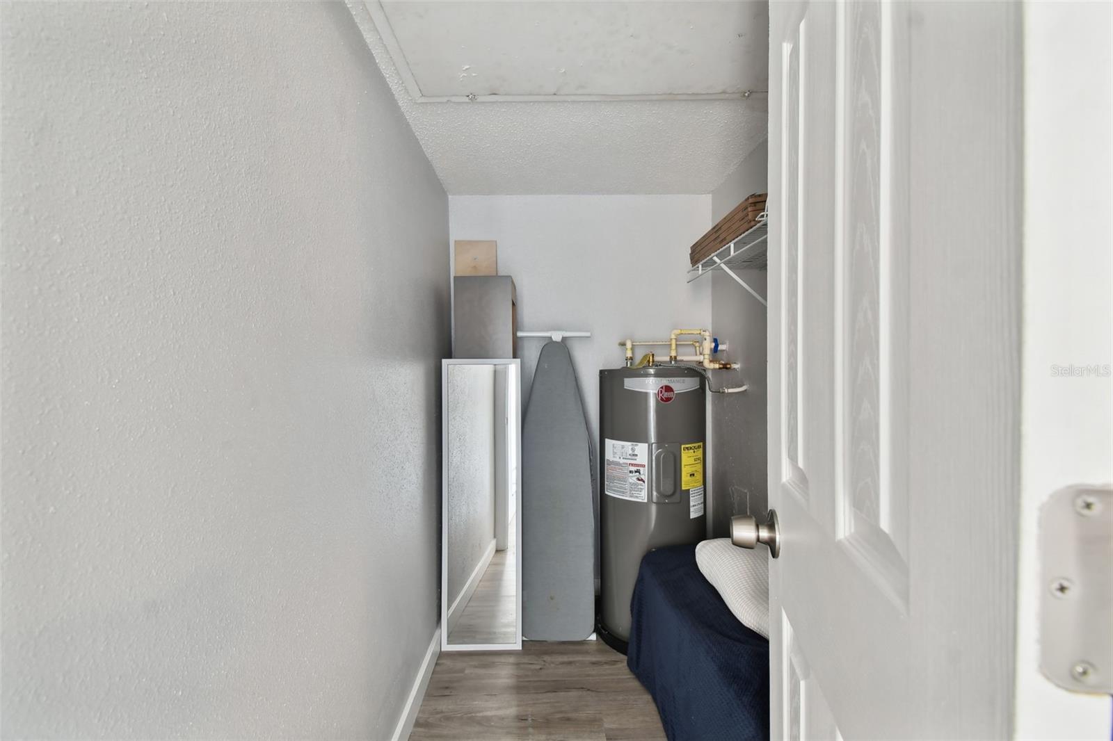 8901 BLIND PASS RD #228, ST PETE BEACH, FL — photo 17